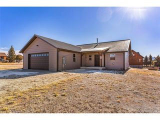 114 Third, Silver Cliff, CO 81252