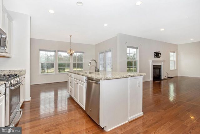 13910 SHANNOCK LN, Upper Marlboro, MD 20774