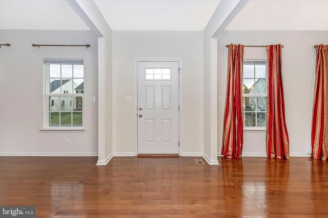 13910 SHANNOCK LN, Upper Marlboro, MD 20774