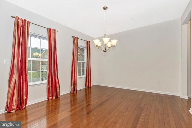 13910 SHANNOCK LN, Upper Marlboro, MD 20774