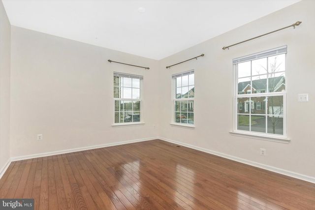 13910 SHANNOCK LN, Upper Marlboro, MD 20774