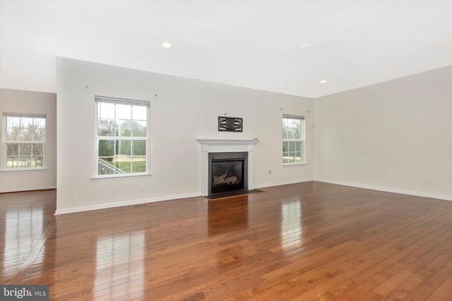 13910 SHANNOCK LN, Upper Marlboro, MD 20774
