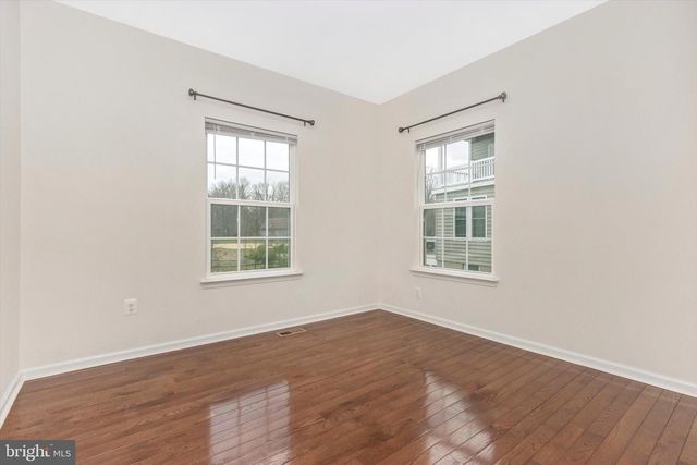 13910 SHANNOCK LN, Upper Marlboro, MD 20774