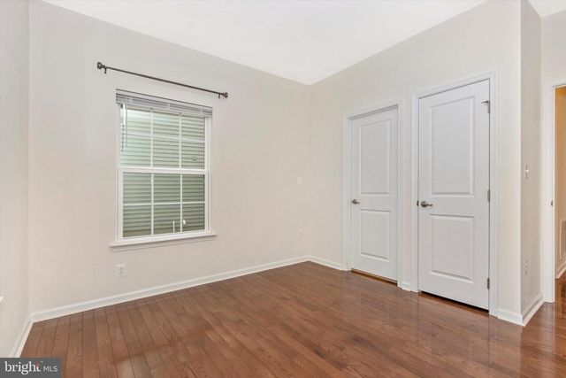 13910 SHANNOCK LN, Upper Marlboro, MD 20774