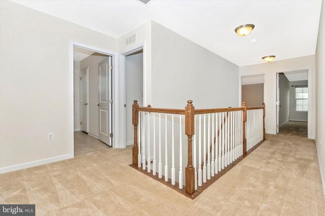 13910 SHANNOCK LN, Upper Marlboro, MD 20774