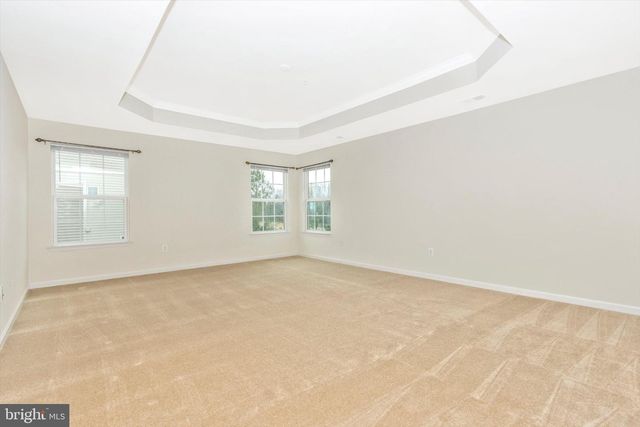 13910 SHANNOCK LN, Upper Marlboro, MD 20774