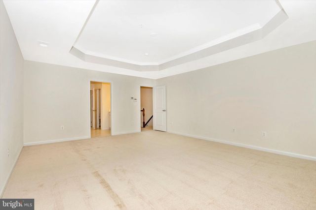 13910 SHANNOCK LN, Upper Marlboro, MD 20774