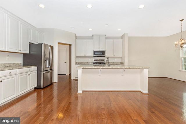 13910 SHANNOCK LN, Upper Marlboro, MD 20774