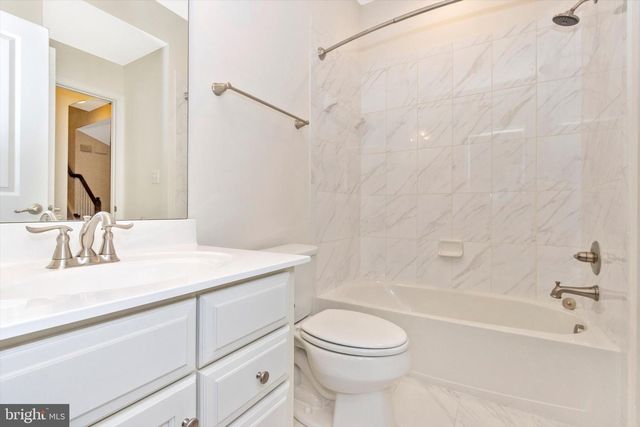 13910 SHANNOCK LN, Upper Marlboro, MD 20774