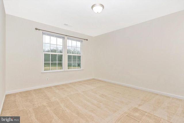 13910 SHANNOCK LN, Upper Marlboro, MD 20774