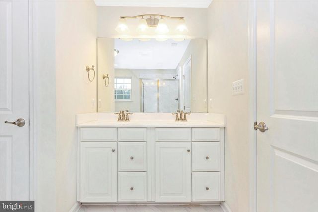 13910 SHANNOCK LN, Upper Marlboro, MD 20774