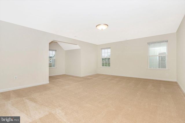 13910 SHANNOCK LN, Upper Marlboro, MD 20774