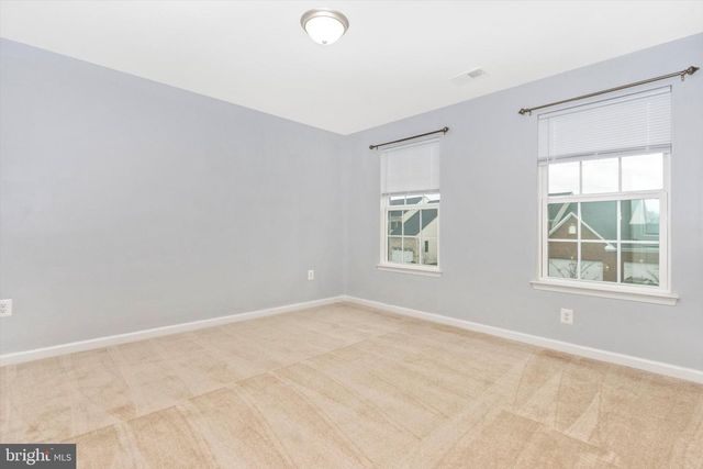 13910 SHANNOCK LN, Upper Marlboro, MD 20774