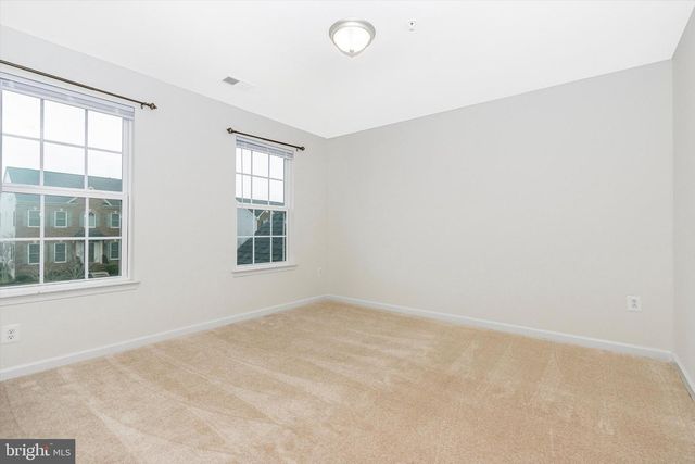 13910 SHANNOCK LN, Upper Marlboro, MD 20774