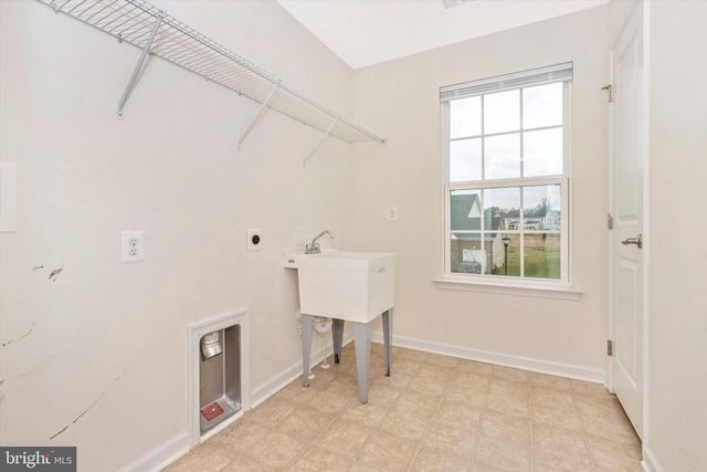 13910 SHANNOCK LN, Upper Marlboro, MD 20774