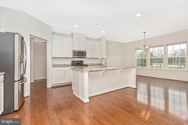 13910 SHANNOCK LN, Upper Marlboro, MD 20774