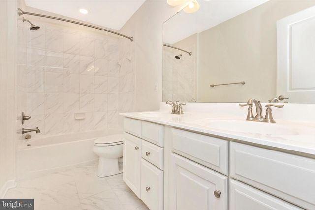 13910 SHANNOCK LN, Upper Marlboro, MD 20774