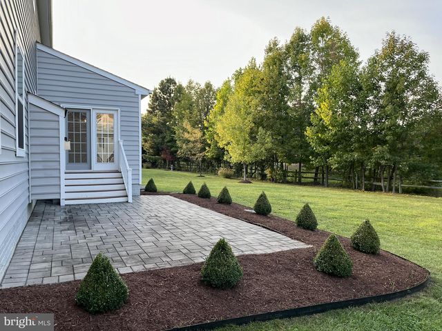 13910 SHANNOCK LN, Upper Marlboro, MD 20774