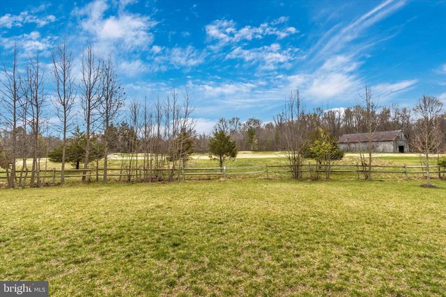13910 SHANNOCK LN, Upper Marlboro, MD 20774
