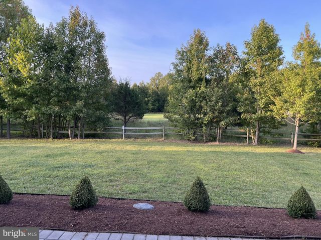 13910 SHANNOCK LN, Upper Marlboro, MD 20774