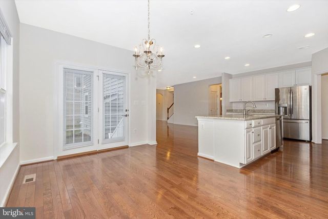 13910 SHANNOCK LN, Upper Marlboro, MD 20774