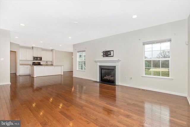 13910 SHANNOCK LN, Upper Marlboro, MD 20774