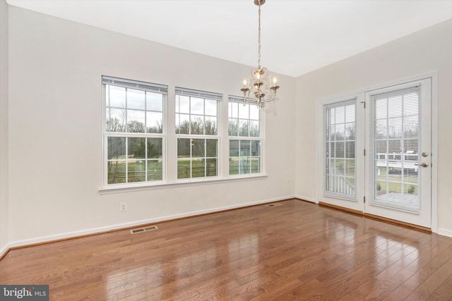 13910 SHANNOCK LN, Upper Marlboro, MD 20774