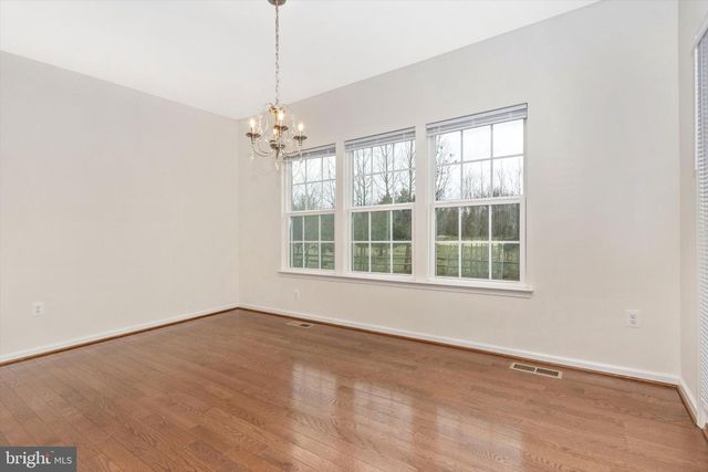 13910 SHANNOCK LN, Upper Marlboro, MD 20774