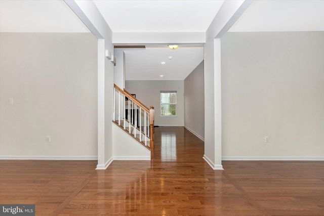 13910 SHANNOCK LN, Upper Marlboro, MD 20774