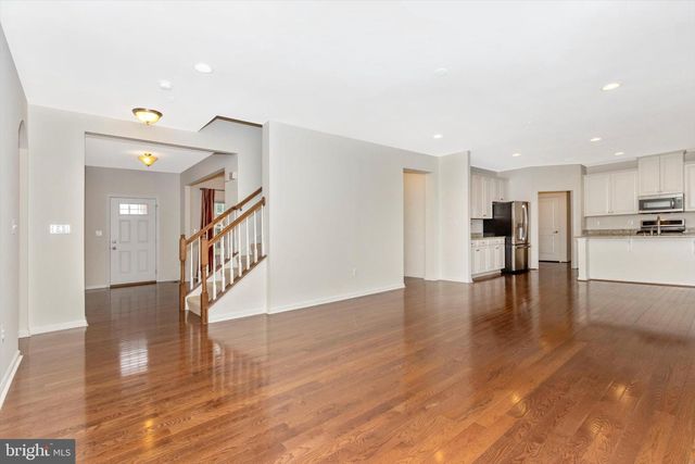 13910 SHANNOCK LN, Upper Marlboro, MD 20774