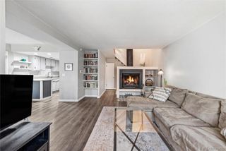 6890 E Mississippi Avenue C, Denver, CO 80224