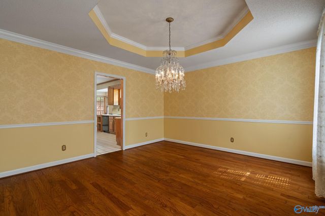 7796 Wildcreek Trail SE, Huntsville, AL 35802