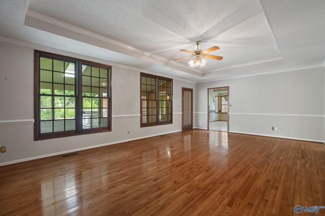 7796 Wildcreek Trail SE, Huntsville, AL 35802