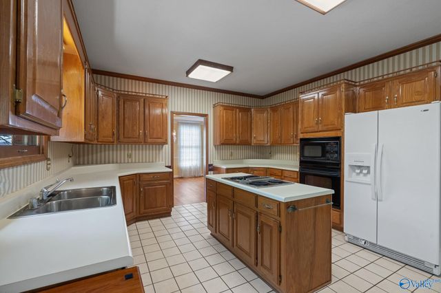 7796 Wildcreek Trail SE, Huntsville, AL 35802
