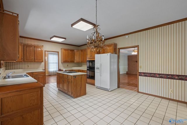 7796 Wildcreek Trail SE, Huntsville, AL 35802