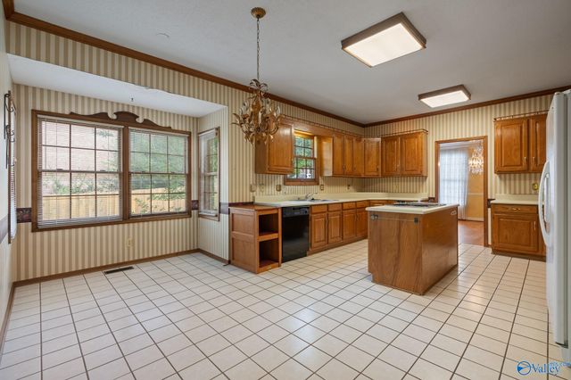 7796 Wildcreek Trail SE, Huntsville, AL 35802