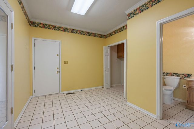 7796 Wildcreek Trail SE, Huntsville, AL 35802