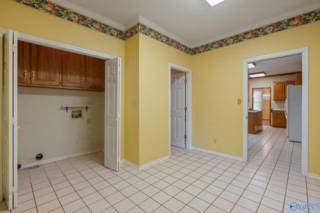 7796 Wildcreek Trail SE, Huntsville, AL 35802