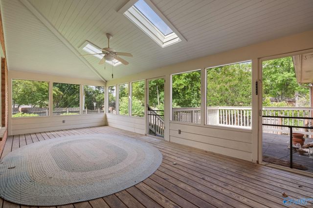 7796 Wildcreek Trail SE, Huntsville, AL 35802