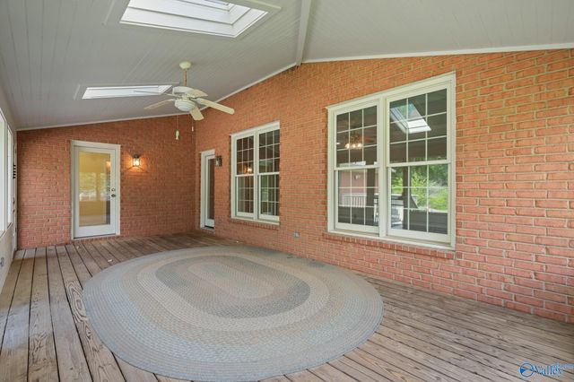 7796 Wildcreek Trail SE, Huntsville, AL 35802
