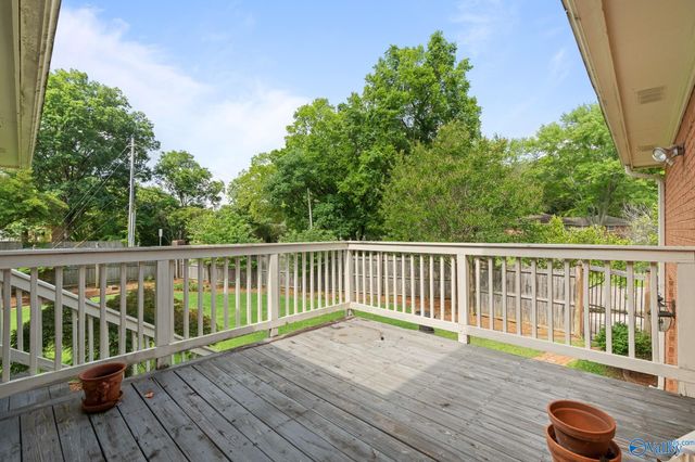 7796 Wildcreek Trail SE, Huntsville, AL 35802