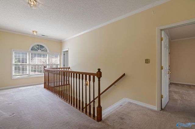 7796 Wildcreek Trail SE, Huntsville, AL 35802