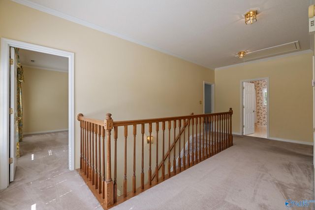 7796 Wildcreek Trail SE, Huntsville, AL 35802
