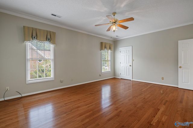7796 Wildcreek Trail SE, Huntsville, AL 35802