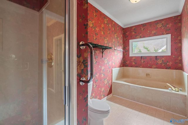 7796 Wildcreek Trail SE, Huntsville, AL 35802