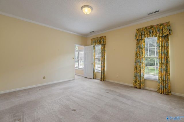 7796 Wildcreek Trail SE, Huntsville, AL 35802