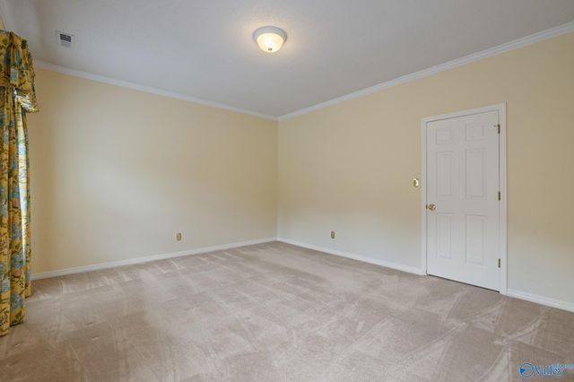7796 Wildcreek Trail SE, Huntsville, AL 35802
