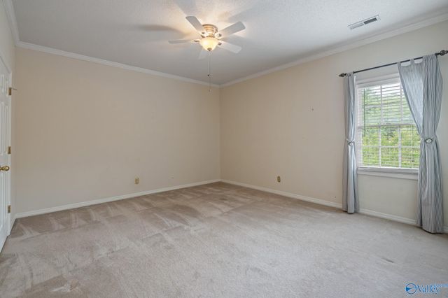 7796 Wildcreek Trail SE, Huntsville, AL 35802