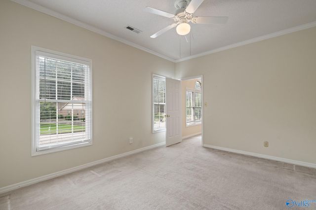 7796 Wildcreek Trail SE, Huntsville, AL 35802