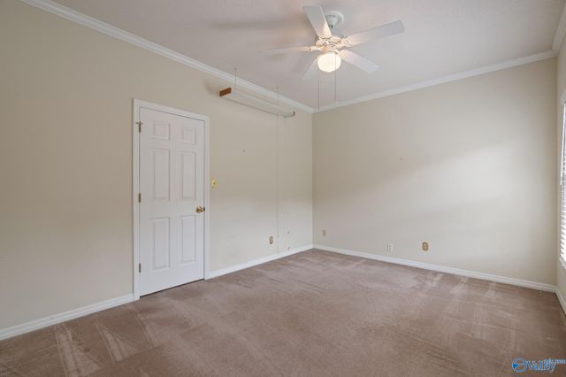 7796 Wildcreek Trail SE, Huntsville, AL 35802